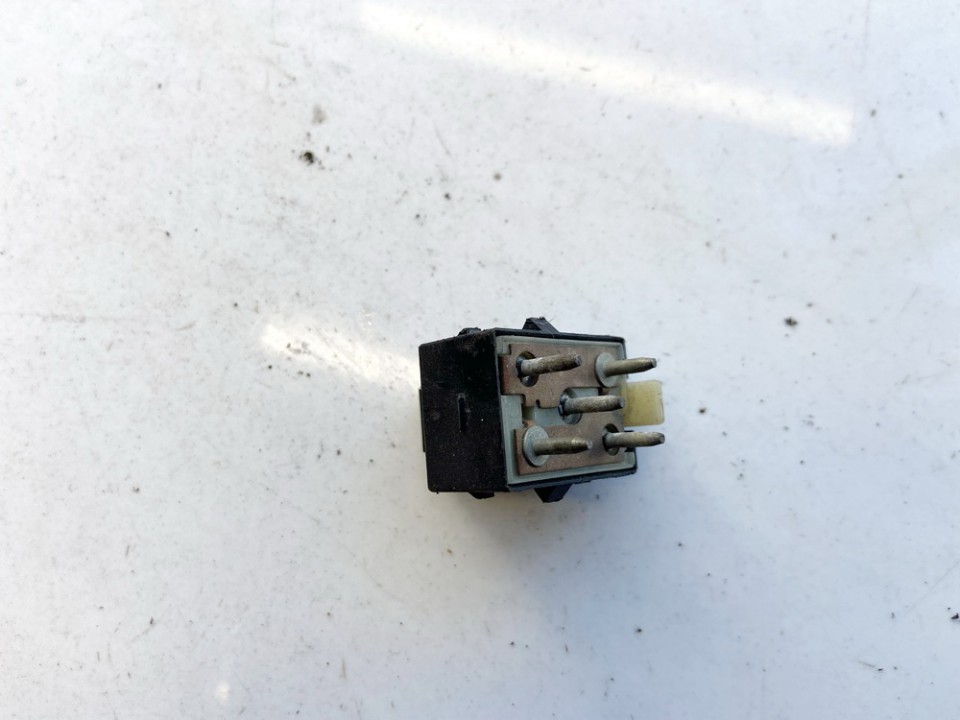 4373860 Chrysler Voyager 1994 Power window control (Window Regulator-Window Switch) - Thumbnail 3