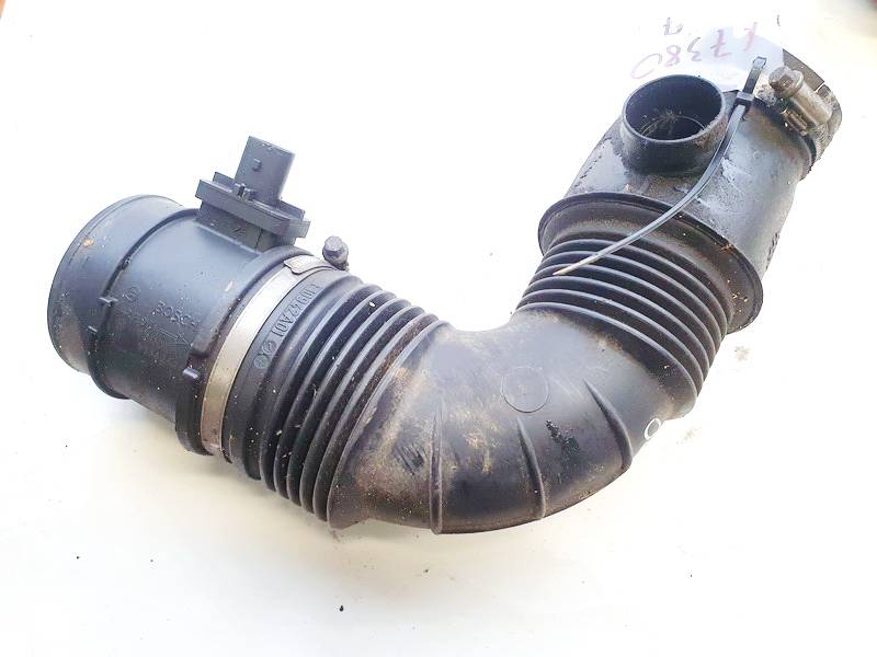 0281002912 Opel Insignia 2010 Air Mass Sensor