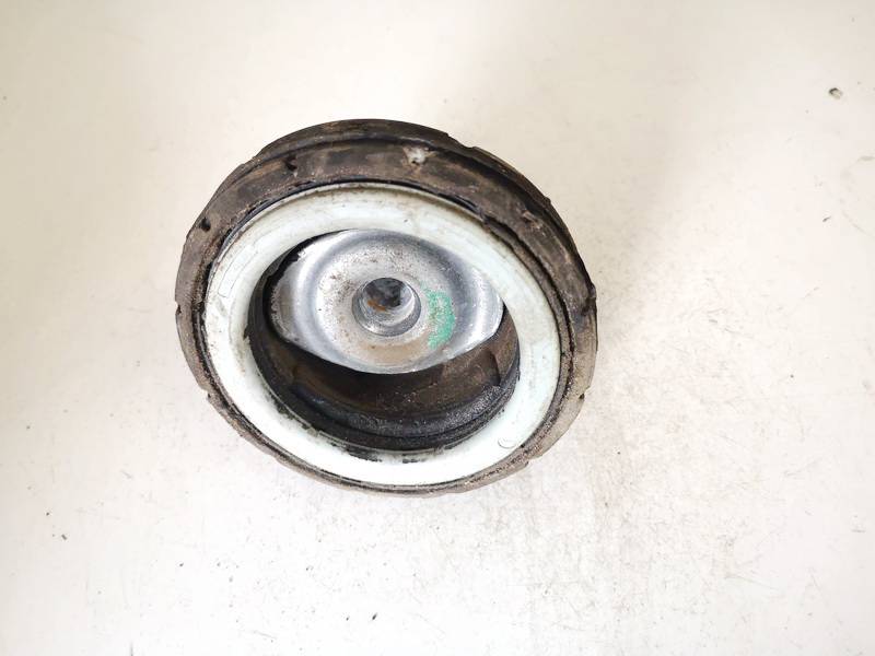 Mercedes-Benz C-CLASS 2003 Poduszki silnika oraz poduszki skrzyni biegów - Thumbnail 3