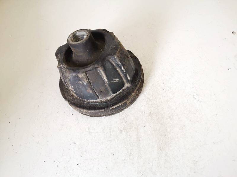 Mercedes-Benz C-CLASS 2003 Poduszki silnika oraz poduszki skrzyni biegów - Thumbnail 2