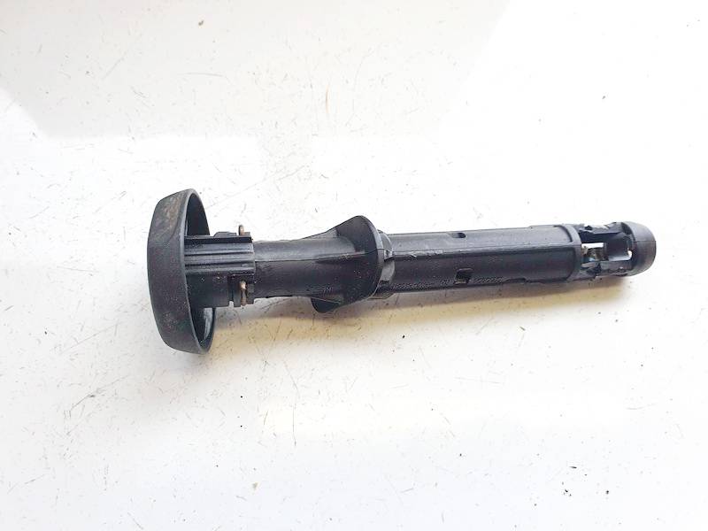 13210804 Opel Corsa 2011 Interior trim