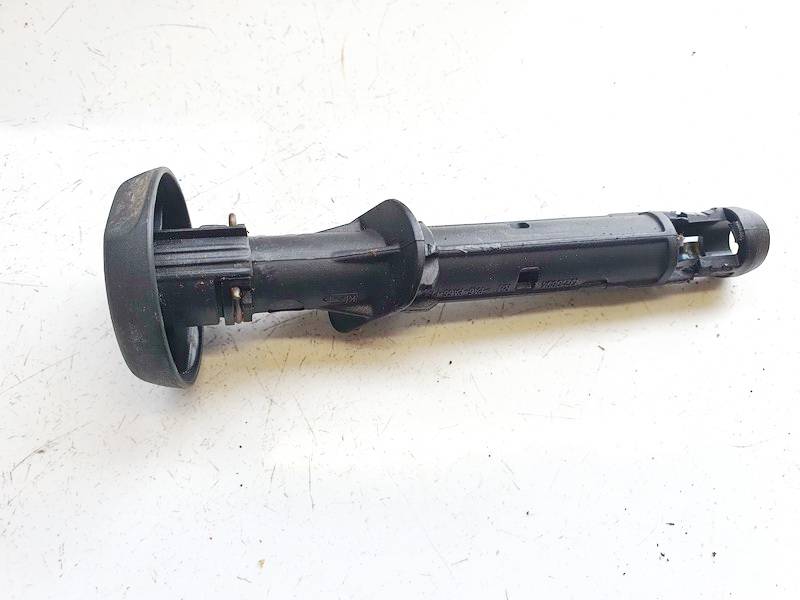 13210804 Opel Corsa 2011 Wykończenie wnętrza (plastikowe elementy) - Thumbnail 2