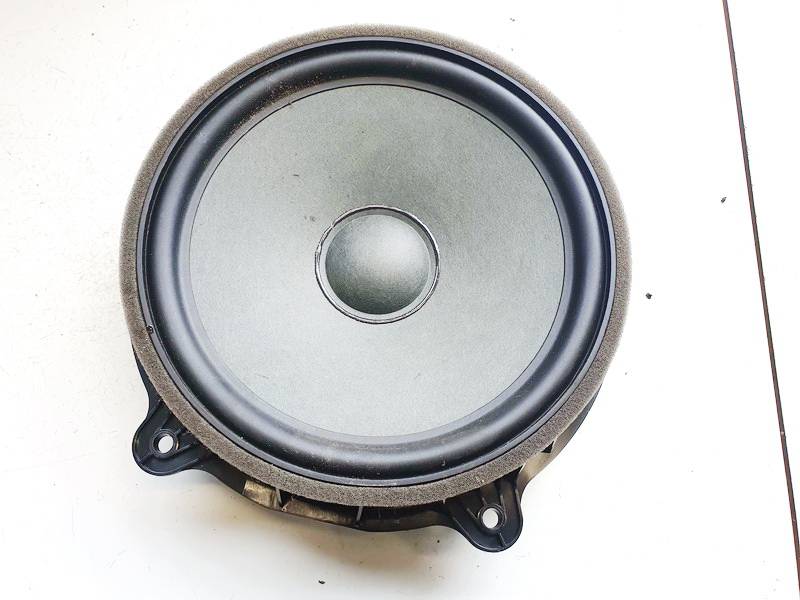 107974400E Tesla Model Y 2023 Głośnik