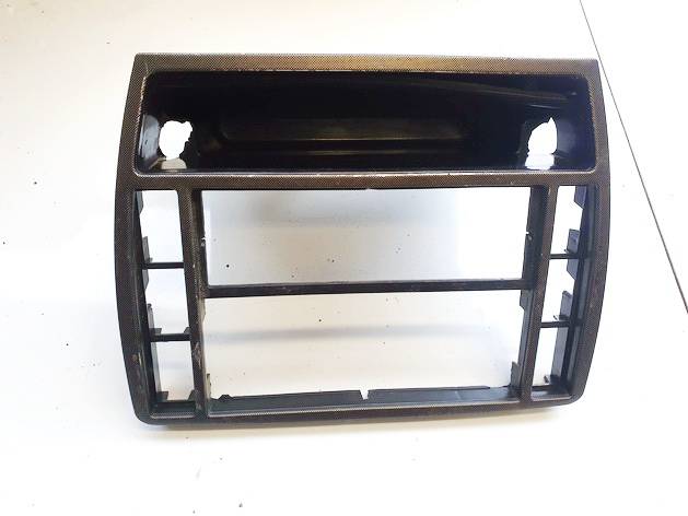 3B0858069K Volkswagen Passat 1998 Салон накладка