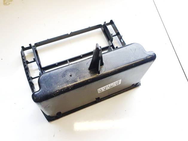 3B0858069K Volkswagen Passat 1998 Салон накладка - Thumbnail 2