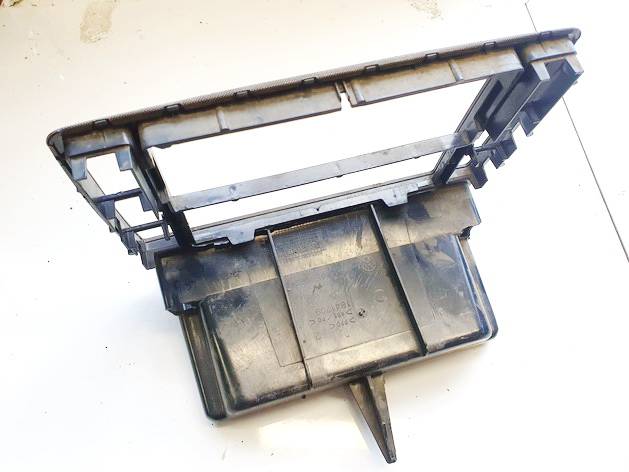 3B0858069K Volkswagen Passat 1998 Салон накладка - Thumbnail 3