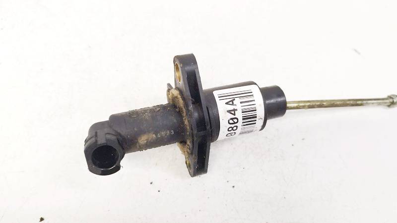 1J1721388D Volkswagen Bora 2002 Sankabos pagrindinis cilindriukas - Thumbnail 2