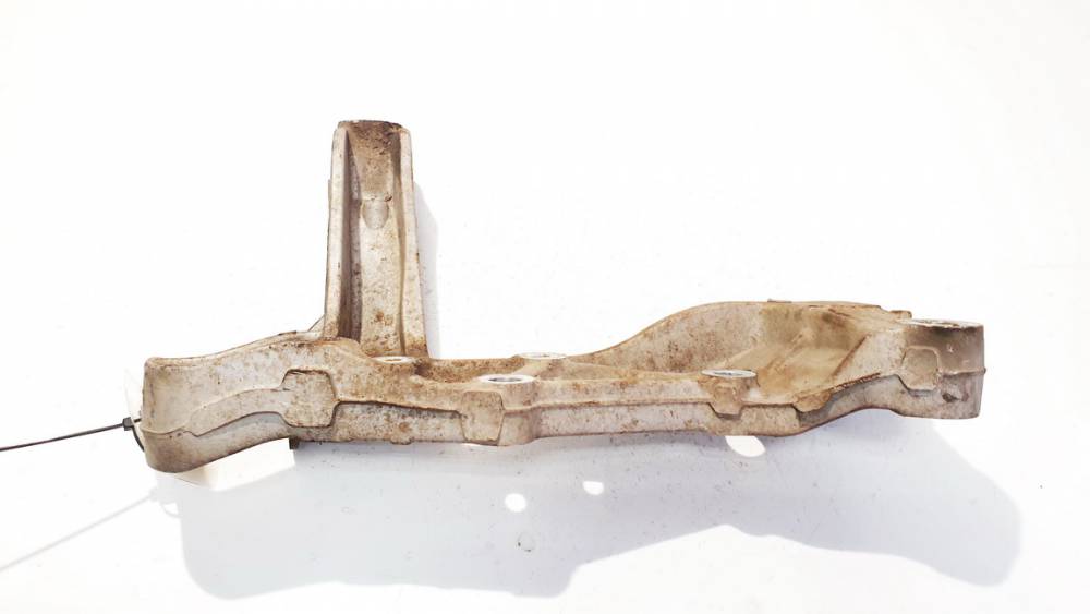 1K0199296F Skoda Octavia 2005 Alatukivarsi - EDESSÄ OIKEALLA - Thumbnail 2