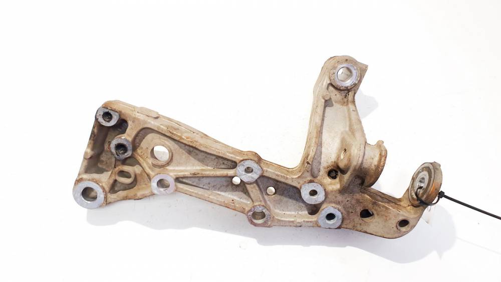 1K0199296F Skoda Octavia 2005 Alatukivarsi - EDESSÄ OIKEALLA - Thumbnail 3