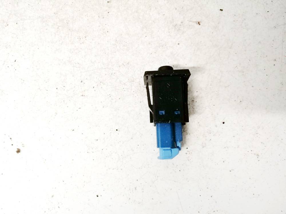 15A257 Mazda RX-8 2005 Inne przyciski - Thumbnail 3