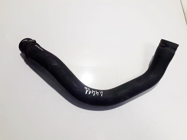 1K0122101DF Volkswagen Golf 2009 Radiator Hose (Water Hose)