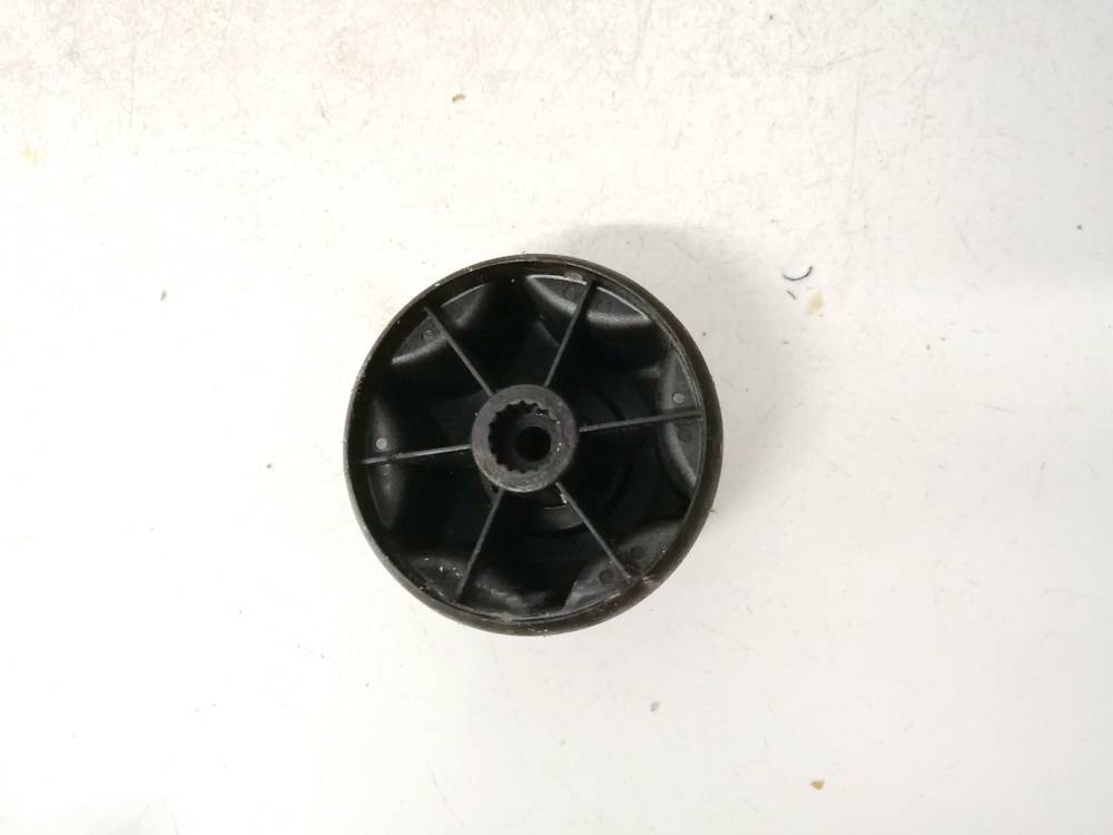 4A0881685 Audi A6 1996 Seat Cover - FRONT RIGHT - Thumbnail 2