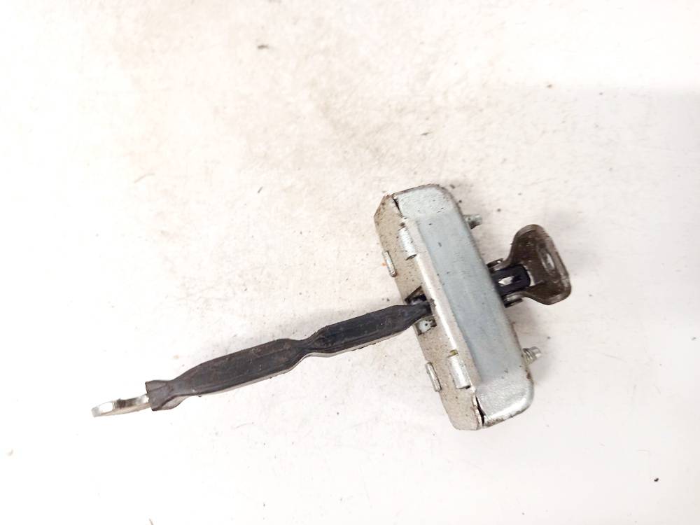 Toyota Corolla Verso 2006 Door Check (Strap) - FRONT RIGHT