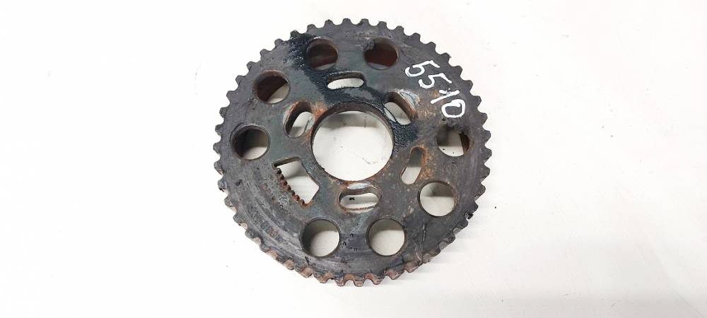 038109111F Volkswagen Passat 2003 Camshaft Timing Gear (Pulley)(Gear Camshaft)