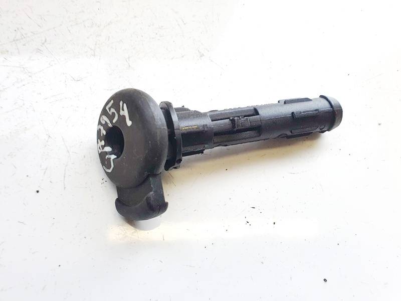 1847334 Fiat Punto 2006 Interior trim