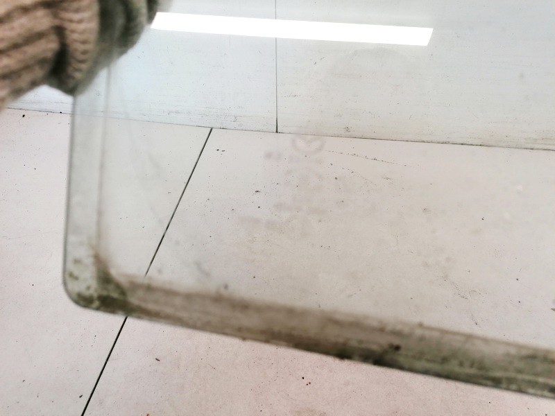 Mazda 5 2006 Duru fortkute G.K. - Thumbnail 3