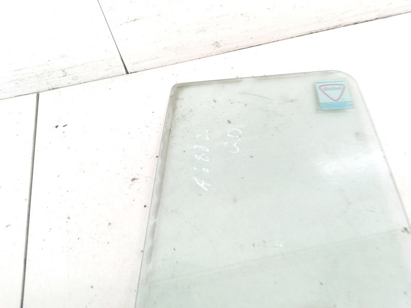 Mazda 5 2006 Duru fortkute G.K. - Thumbnail 2