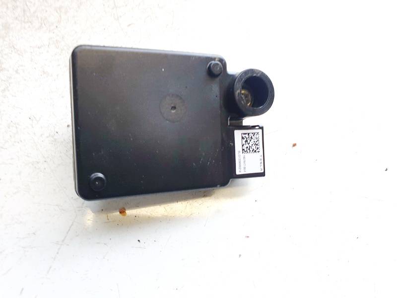 160791750F Tesla Model Y 2023 Citi datori