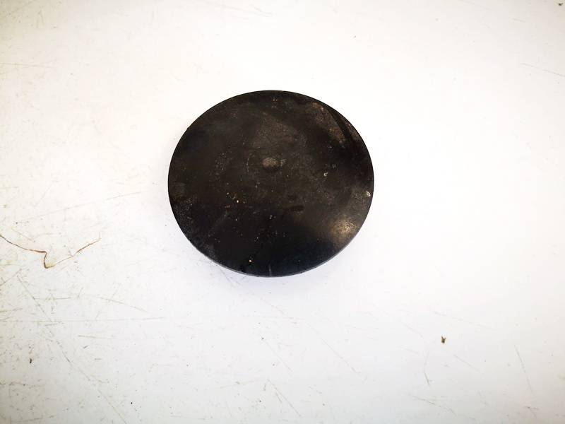 1J0412359 Volkswagen Golf 1999 Interior trim