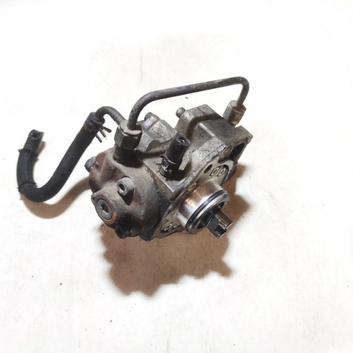 221000R010 Toyota RAV-4 2008 High Pressure Injection Pump
