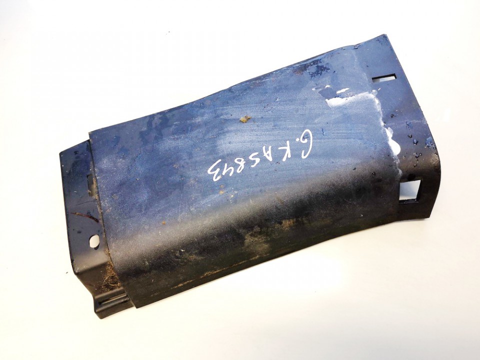 84261SAA0030 Honda Jazz 2002 Wykończenie wnętrza (plastikowe elementy)