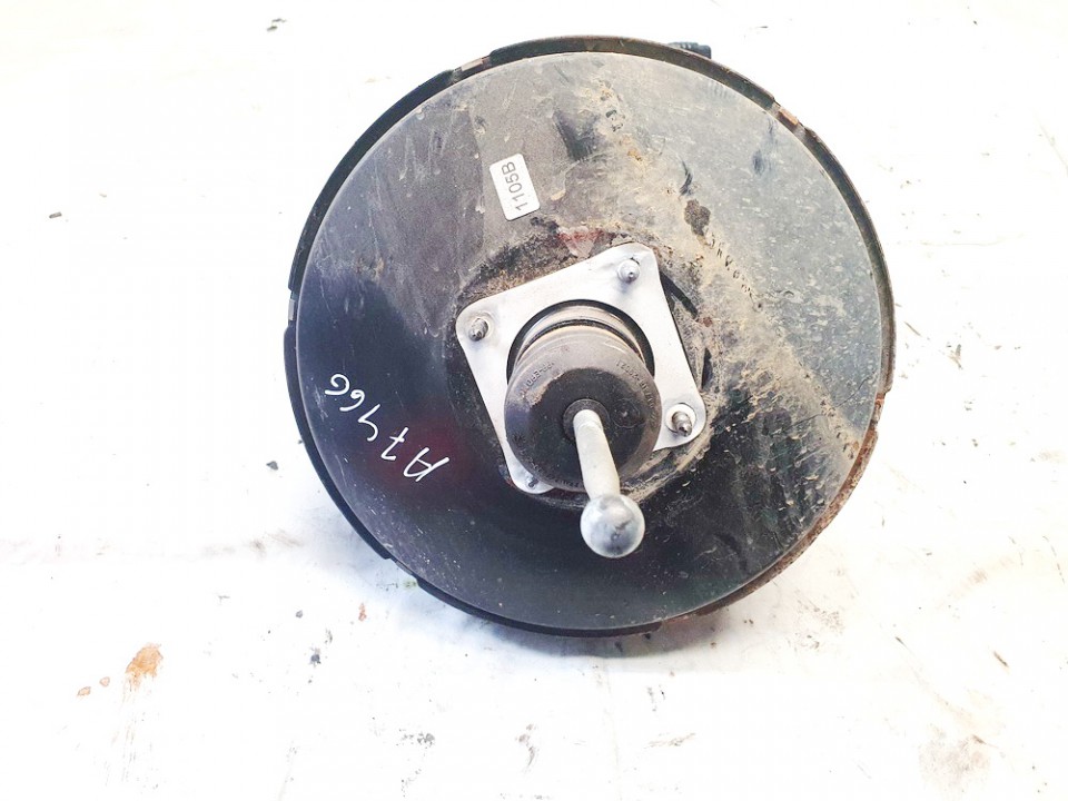 1T1614105G Volkswagen Touran 2004 Brake servo - booster (Servo brake)