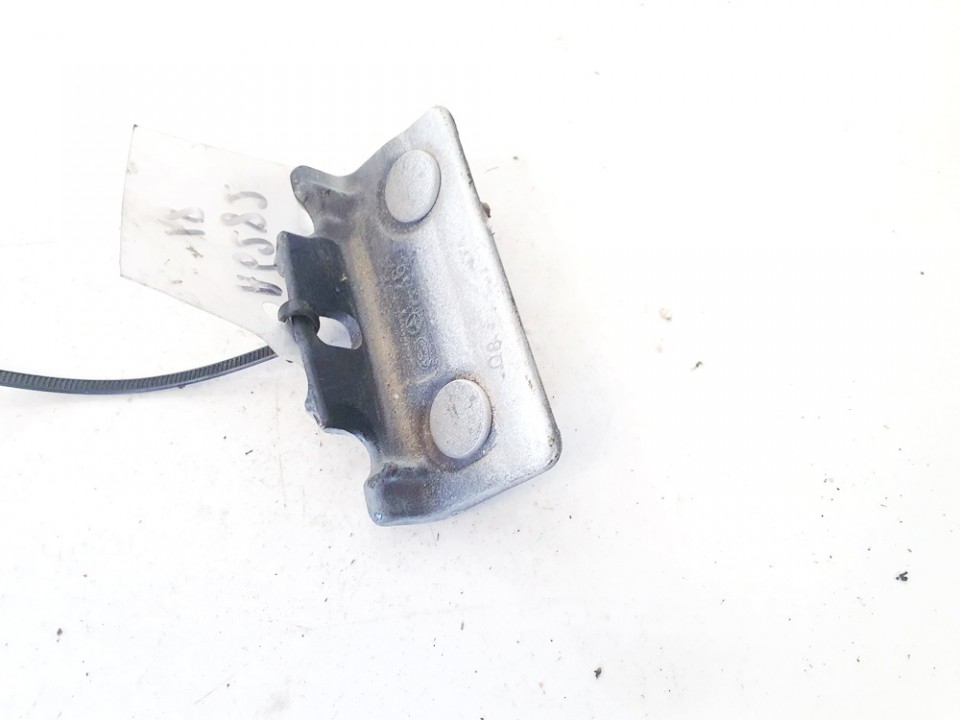 Mercedes-Benz A-CLASS 2001 Other car part