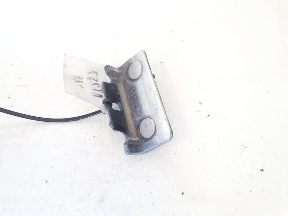 Mercedes-Benz A-CLASS 2001 Other car part - Thumbnail 2