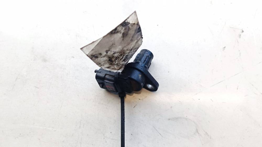 9670930001 Hyundai i30 2009 Sensor Nockenwellenposition
