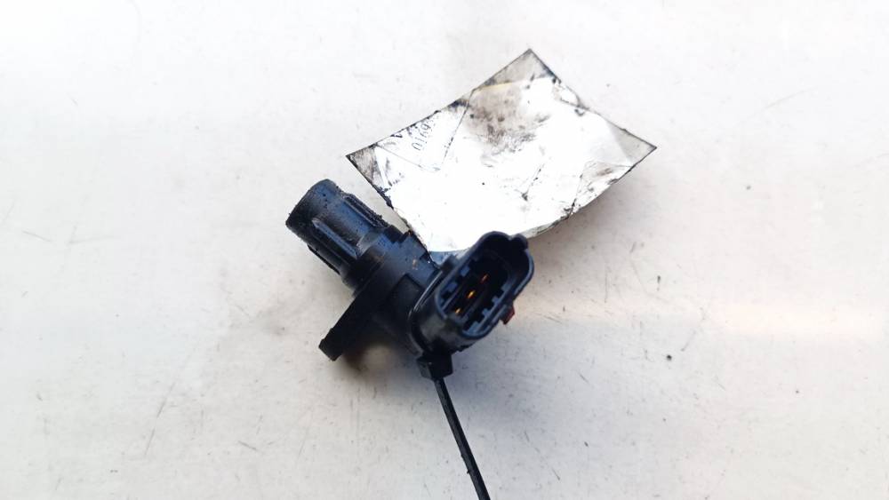 9670930001 Hyundai i30 2009 Sensor Nockenwellenposition - Thumbnail 3