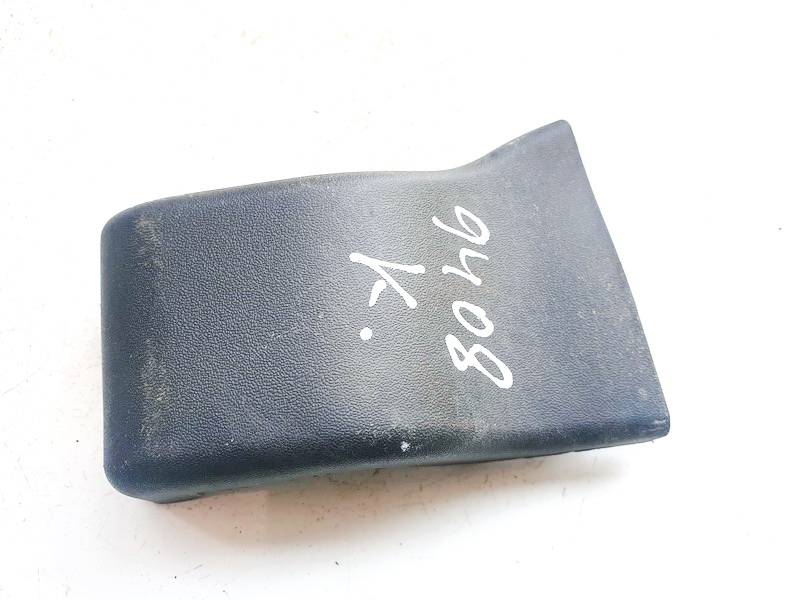 3C9827351B Volkswagen Passat 2013 Interior trim