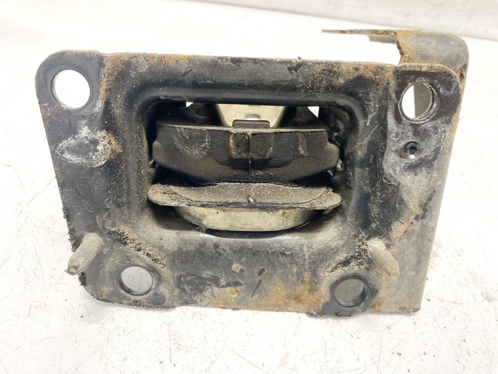 Citroen C3 2003 Support moteur - Thumbnail 2