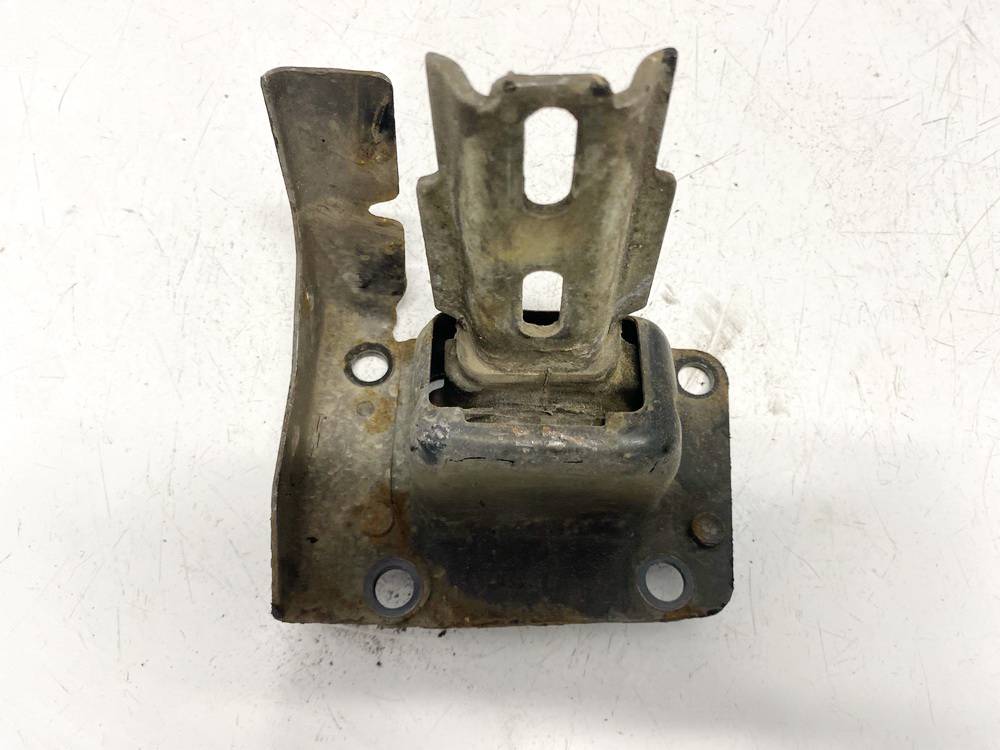 Citroen C3 2003 Support moteur - Thumbnail 3