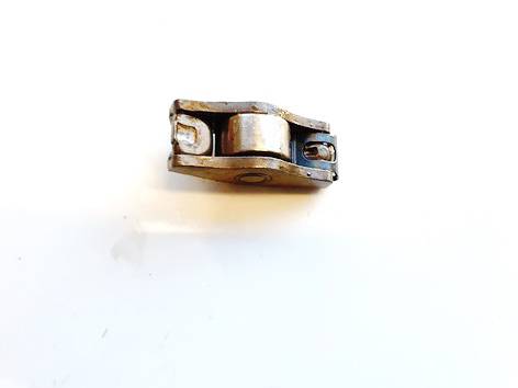 Audi Q7 2006 Sucharikai (Kreiptuvai voztuvu)