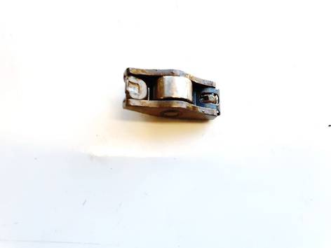 Audi Q7 2006 Sucharikai (Kreiptuvai voztuvu) - Thumbnail 2