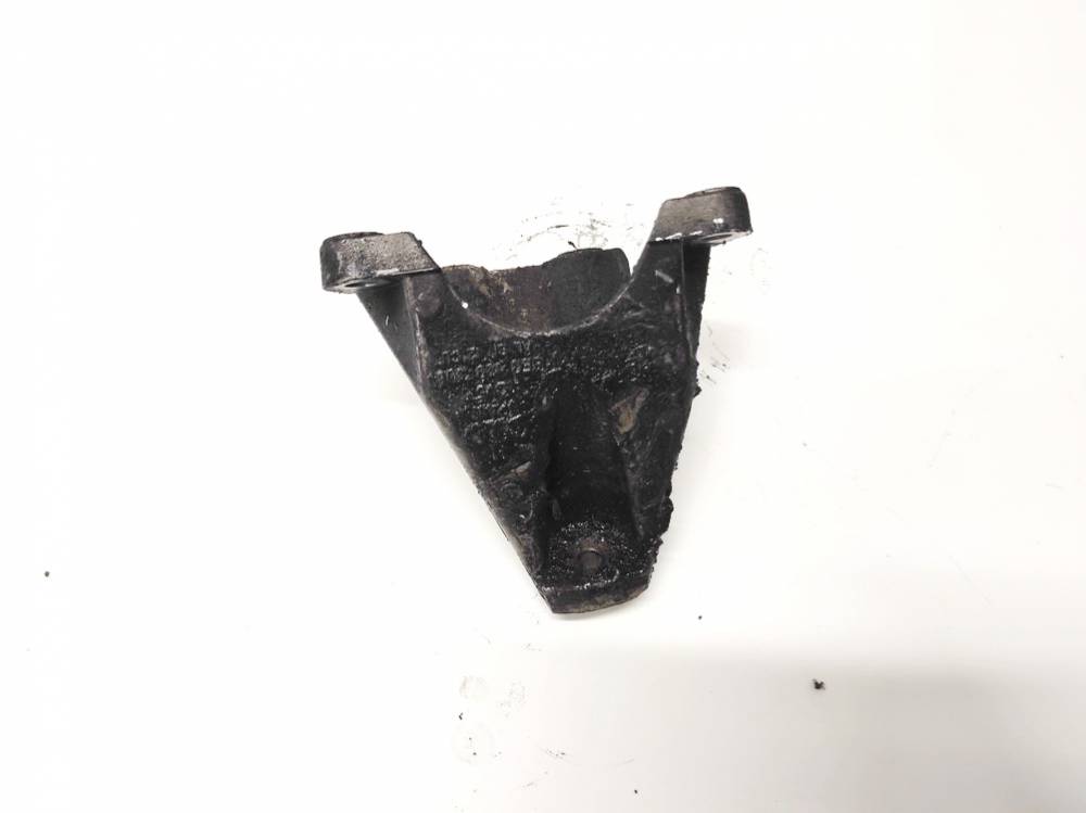 8E0199308J Audi A4 2001 Variklio kronsteinas ir Greiciu dezes kronsteinas