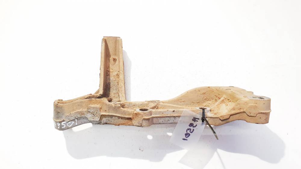 1K0199296F Volkswagen Touran 2006 Alatukivarsi - EDESSÄ OIKEALLA - Thumbnail 2