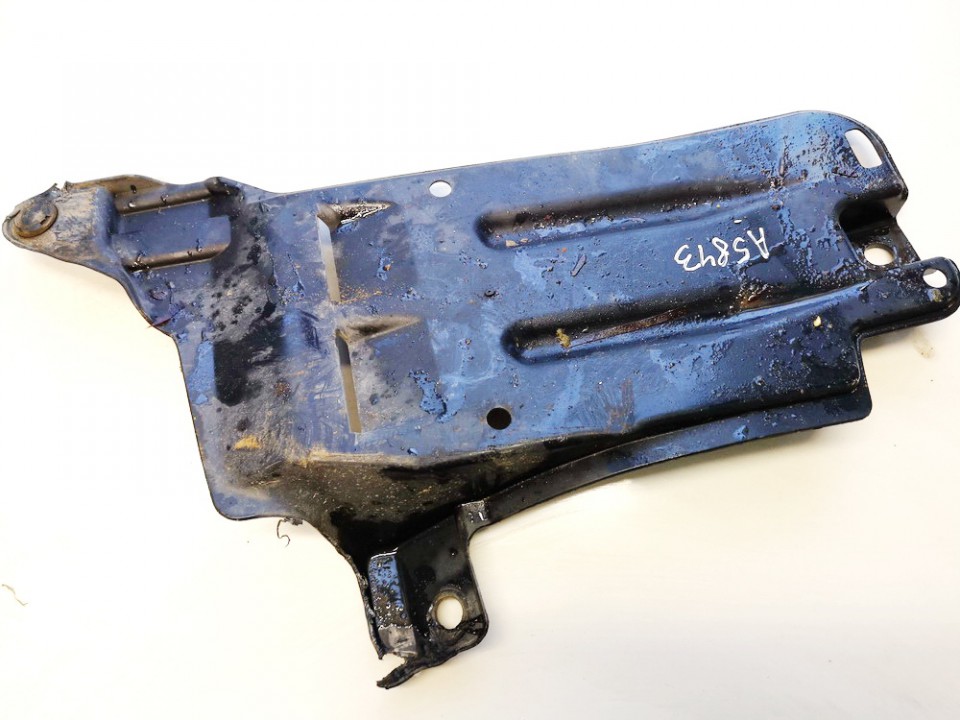 74291SAAG000 Honda Jazz 2002 Osłona podwozia