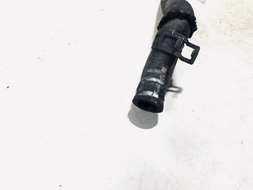 Citroen Xsara Picasso 2000 Radiator Hose (Water Hose) - Thumbnail 3