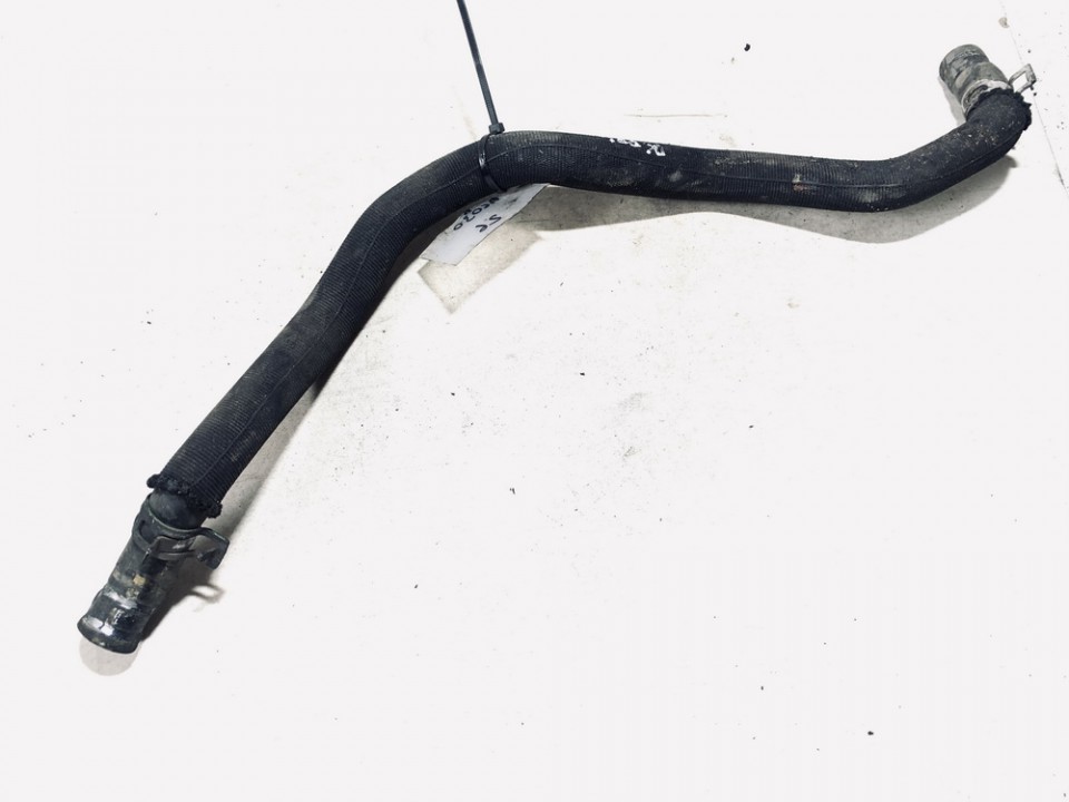 Citroen Xsara Picasso 2000 Radiator Hose (Water Hose) - Thumbnail 2