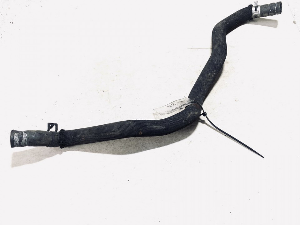 Citroen Xsara Picasso 2000 Radiator Hose (Water Hose)