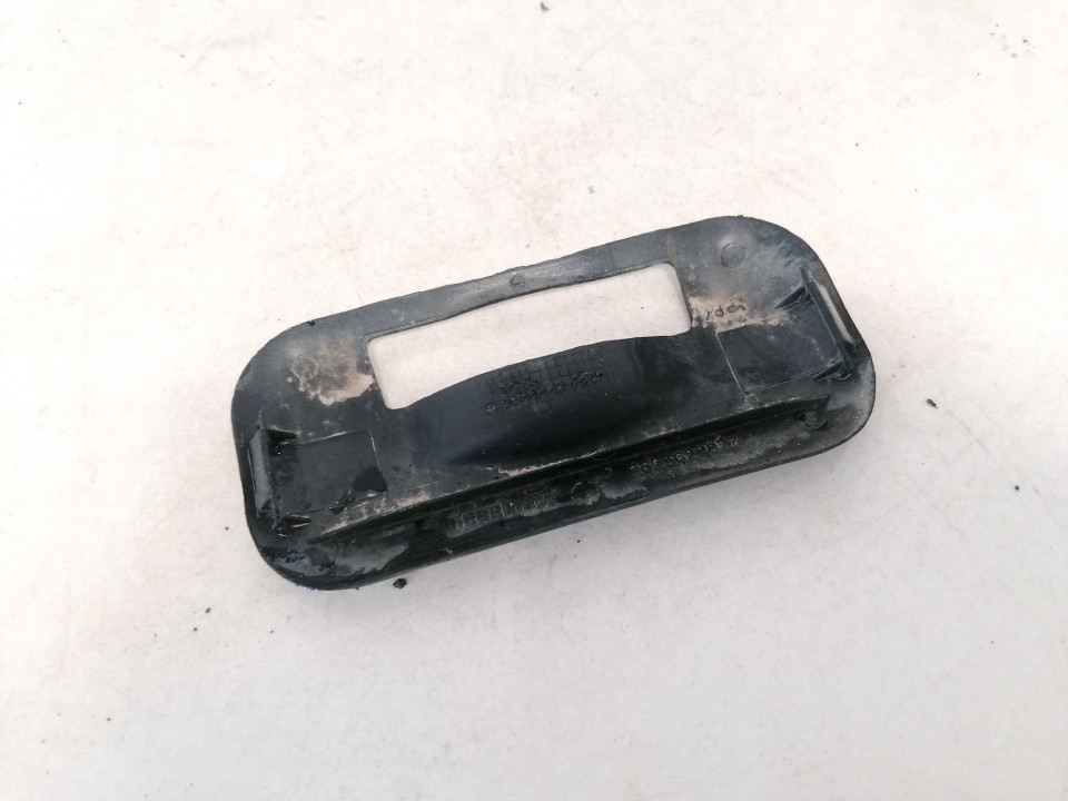 9623629977 Audi A4 1995 Other car part - Thumbnail 3