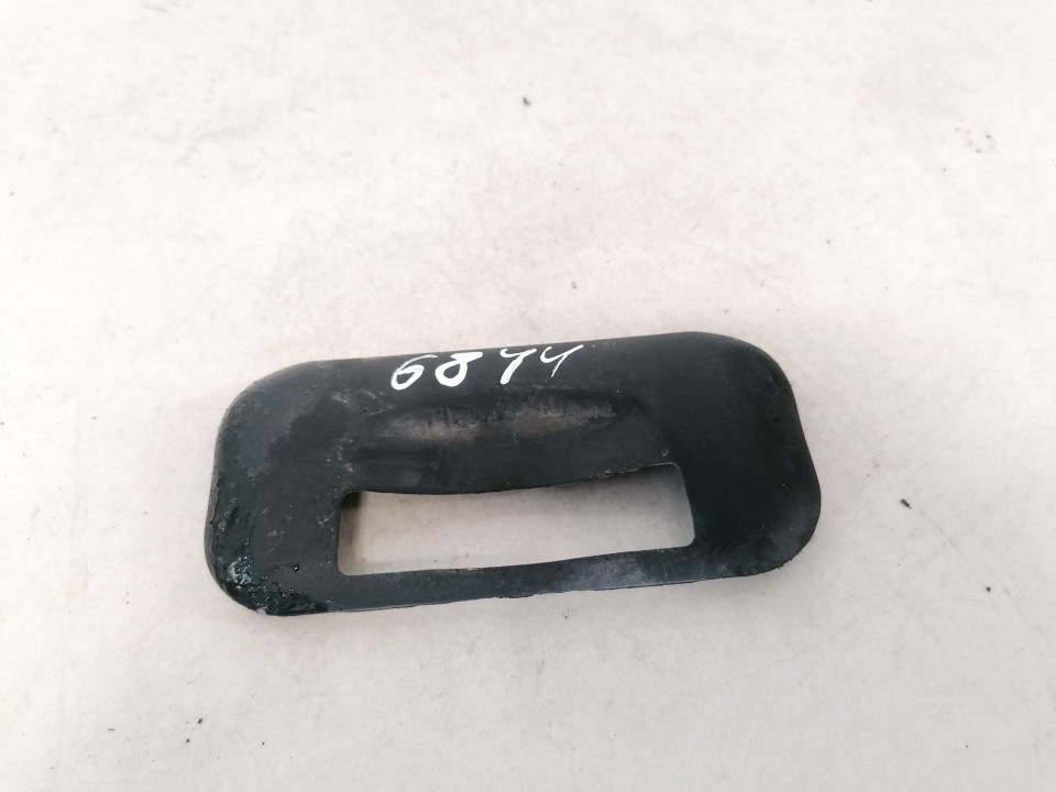 9623629977 Audi A4 1995 Other car part