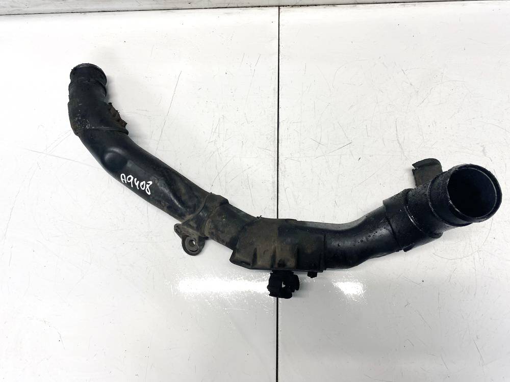 5N0145840K Volkswagen Passat 2013 TURBO INTERCOOLER PIPE HOSE