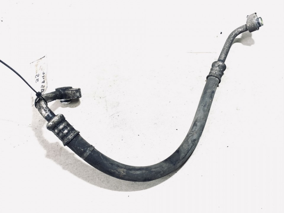 used used Air Conditioner AC Hose Assembly (Air Conditioning Line
