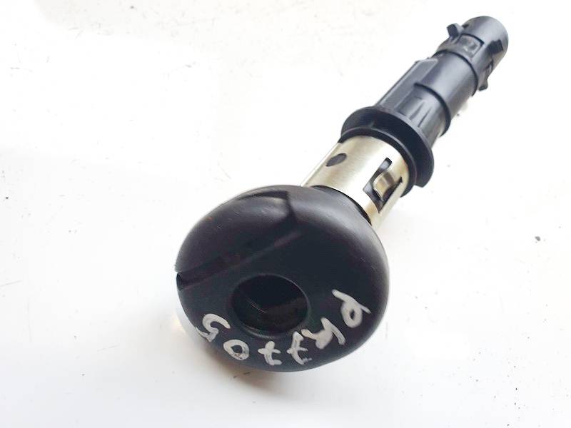 178866703 BMW 5-Series 2011 Салон накладка