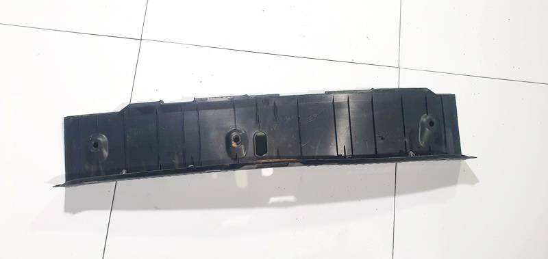 84921AV700 Nissan Primera 2003 Otros elementos de revestimiento del maletero-compartimento de carga - Thumbnail 2