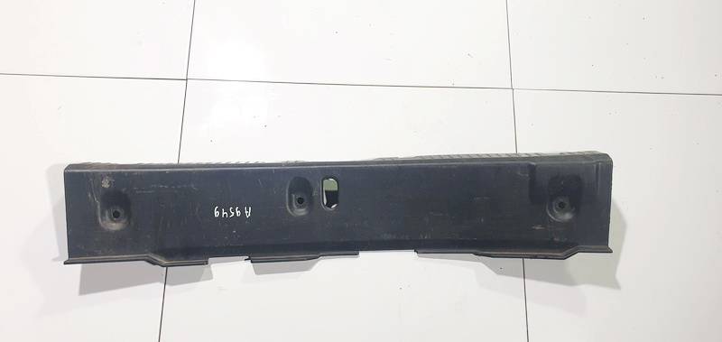 84921AV700 Nissan Primera 2003 Metal Boot Lip Cover