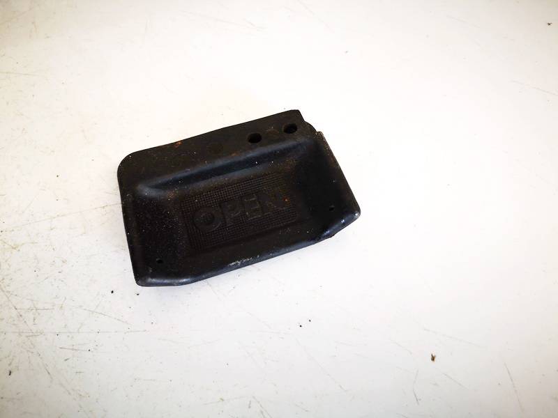 1J0419378F Volkswagen Golf 1999 Steering Wheel Adjustment Control - Thumbnail 3