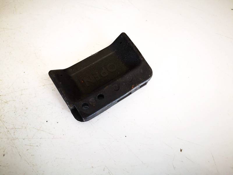 1J0419378F Volkswagen Golf 1999 Steering Wheel Adjustment Control - Thumbnail 2